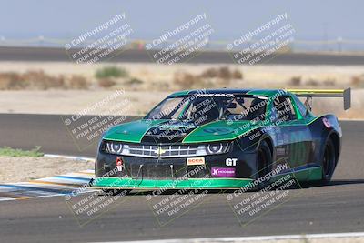 media/Oct-18-2025-Nasa (Sat) [[47b537a347]]/Time Trial/Turn 3/